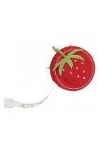 Strawberry Tape Measure