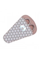 Polka Dot scissor pouch