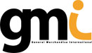 GMI Direct